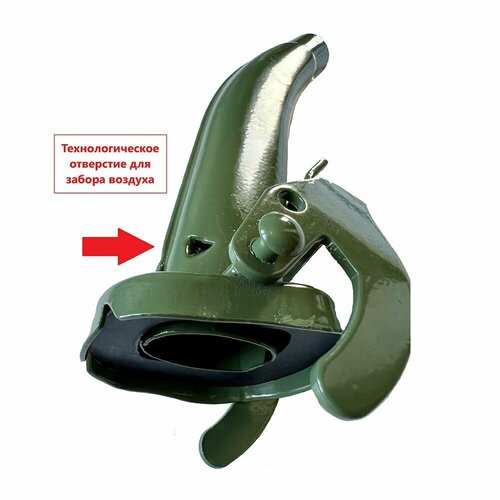 ������ ������ �������-����� ��� �������� ��� ������������� ����