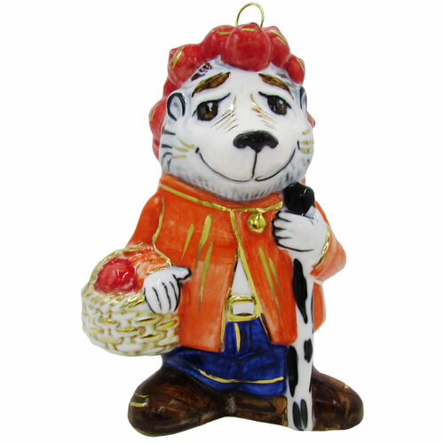 ������ ������ ���� � �������� ����� ������� ������� ����