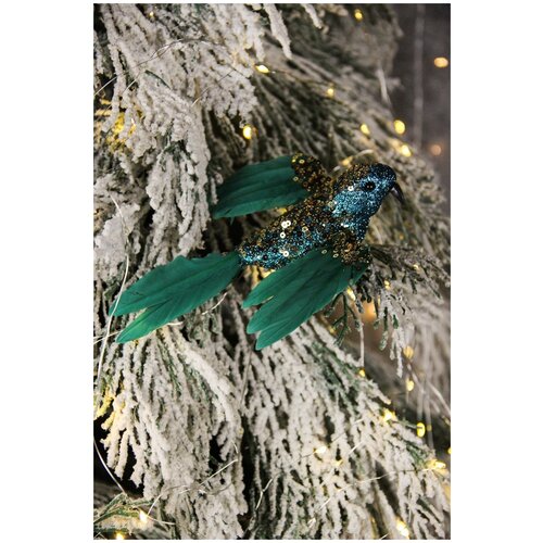 ������ ������ ������� ������� ������ �� ���� 18��, ���������� ����