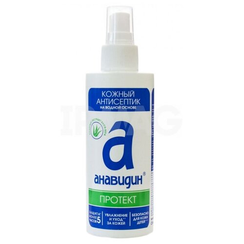 ������ ������ �������� ������ ���������� ��� ��� ��� ������ � ���������� ���� ������� (�����), 200 ��, 200 �, ��� ������: ����� ����