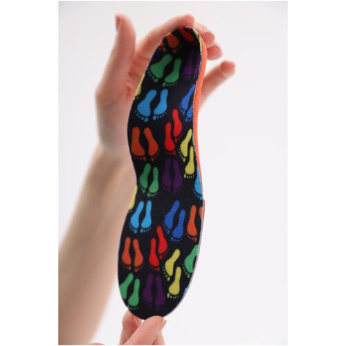 ������ ������ ������� ������� �������������� 16-18 �� ����