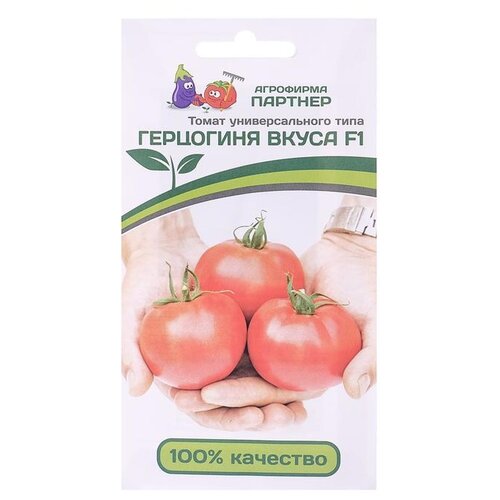 ������ ������ ������ ��������� ������� ����� ��������� �����, F1, 0,05� ����