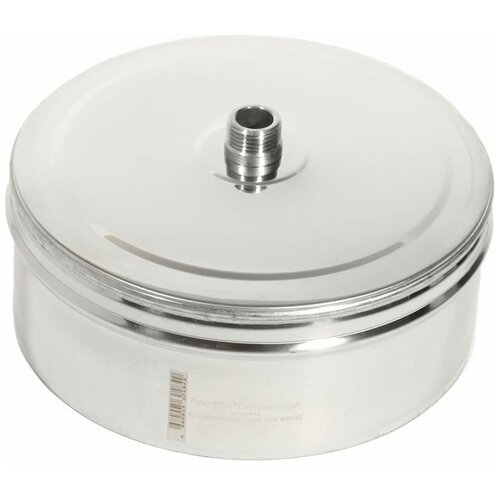 ������ ������ ��������������� ����� ��-� 430-0.5 D210 � -�� ����