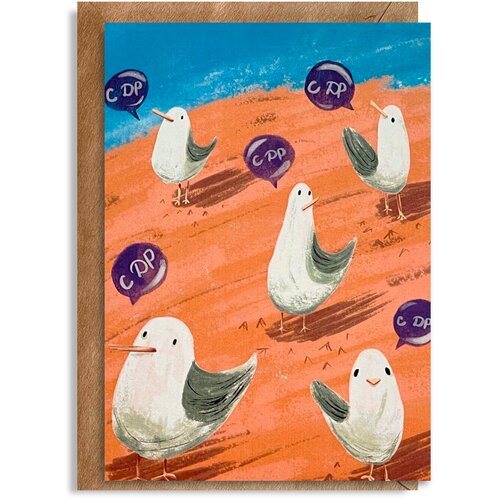 ������ ������ �������� �� ��� �������� � ������� 