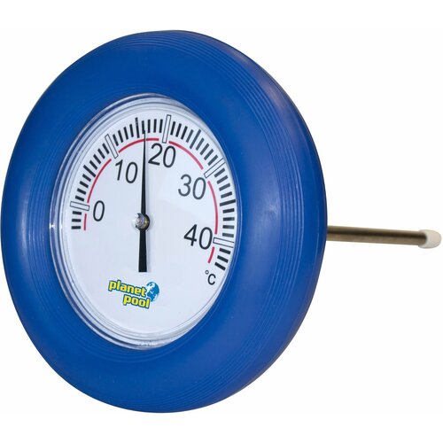 ������ ������ ��������� �������, ��� ��������, �����, Chemoform ����