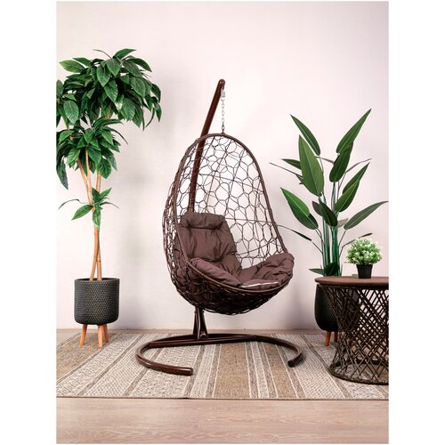 ������ ������ ��������� ������ M-GROUP ���� � ��������, 83�186 ��, �� 120 �� ����