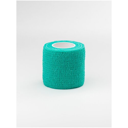 ������ ������ ���� ���������� ����������������� 5��/4.5� ����