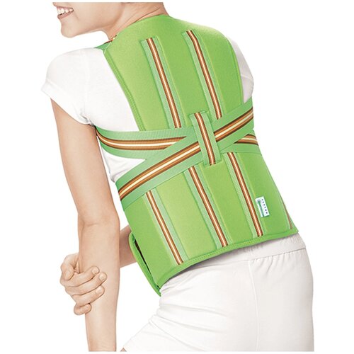 ������ ������ ��������� ������ Orlett TLSO-250(P), ������ S, ������� ����