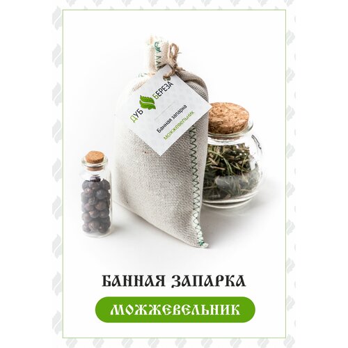 ������ ������ ������ ������� ������������ 50 ����� ����