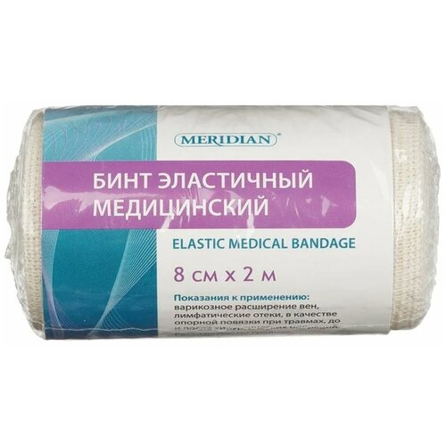 ������ ������ ���� ���������� ����������� �������� 8��*2� ����