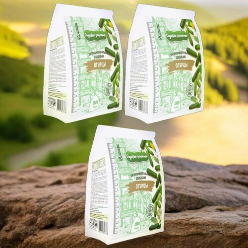 ������ ������ ������ 500�� / 3��. ����������������� ���������. ������� �������. ����