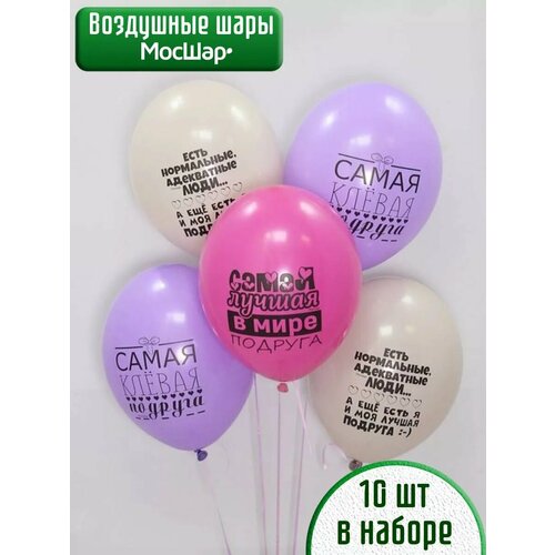 ������ ������ ����� ��������� ����� ��� ������� 10�� 30�� ����