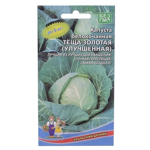 ������ ������ ������ ������� ���� ������� (����������), 0,3 �. ����