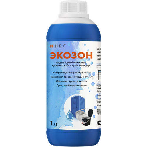 ������ ������ ������ �������� ��� �����������, ��������� �����, ��������-����� ����