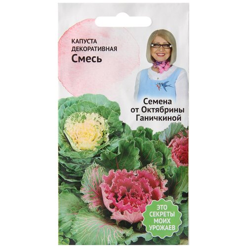 ������ ������ ������� ������������ ����� 0,1 �, ������ ���������� ������ ��� ���� ���� � ���� ����