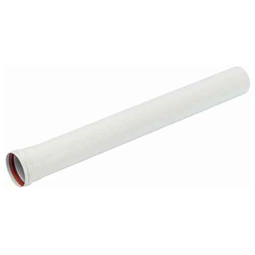 ������ ������ ����� ������������� Radostill Dn80�2� (�����) ����