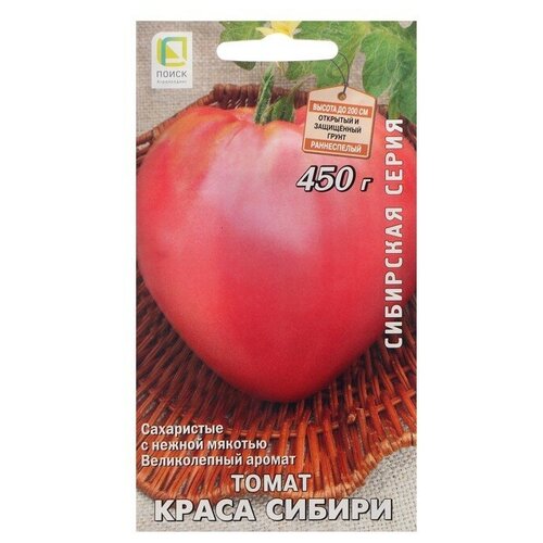 ������ ������ ������ ����� 