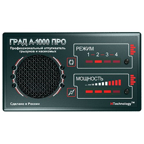 ������ ������ �������������� ������������ ���� �-1000 ��� (1000 ��.�.) ������ 1 ��. ����