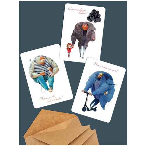 ������ ������ ����� �������� 