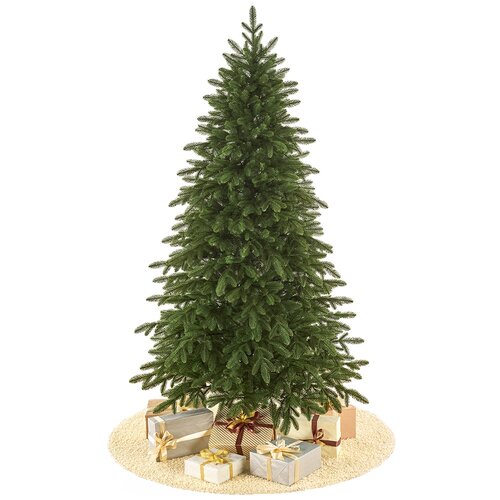 ������ ������ ��� ������������� Max Christmas ��������������, 150 �� ����