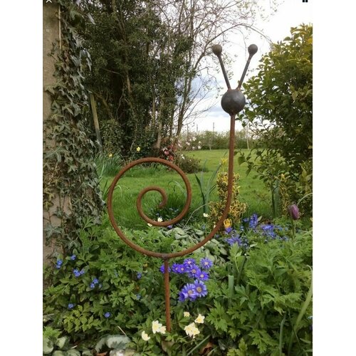 ������ ������ ����� ��� �������� ������ ������� 1� ����