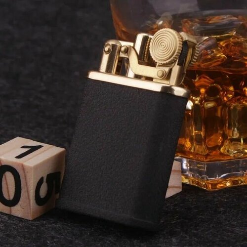 ������ ������ Zorro Z559 ���������� ��������� ����