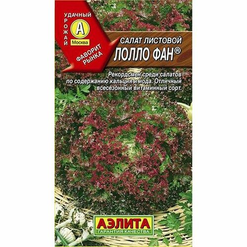 ������ ������ ������ ����� ����� ��� �, �������� (������) 0,5� ����