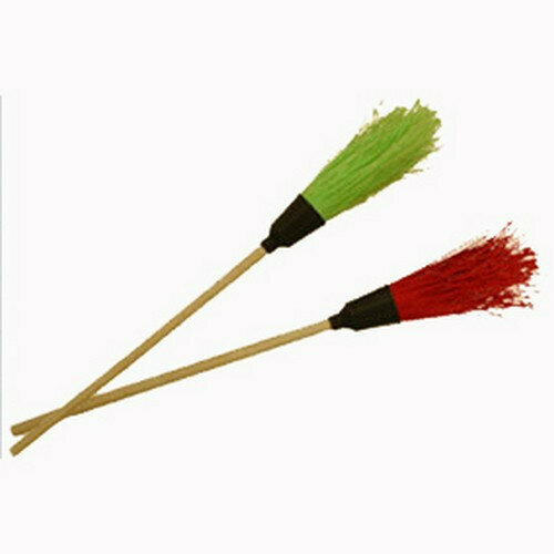 ������ ������ ����� ������� ���������������� ������� � �������� ����