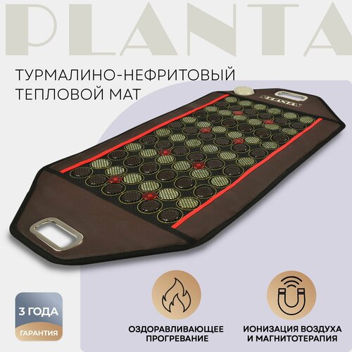 ������ ������ PLANTA PL-MAT2 Photon, ����������/������� ����