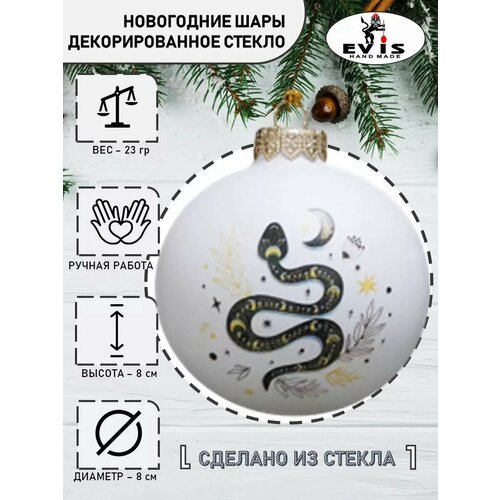 ������ ������ ������ 2025 ���� ����