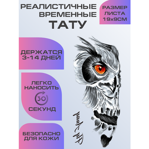 ������ ������ ���� ���������� ��������������, ��������� ���� ����