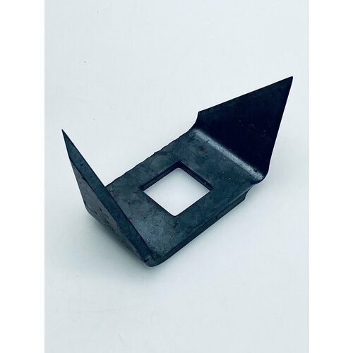 ������ ������ ��� G�- 420 ����. 2-��, �� �823 ����