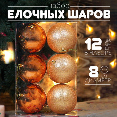 ������ ������ ������� ���� ����� 10 ��, 6 ��, ��������� ����