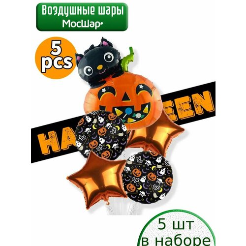 ������ ������ ��������� �������������� ���� �� �������� ����