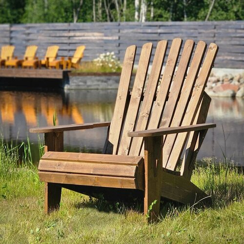 ������ ������ ������� ������ �HANDLINE� ��������� / ���� ����� / ����� BRIGHT ����