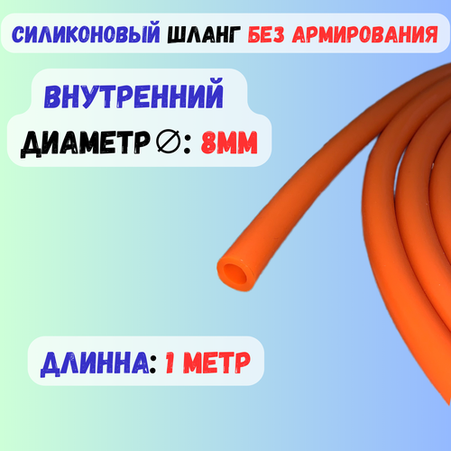 ������ ������ ����� ����������� ��������� 8�� ��������� - 1 ���� ����