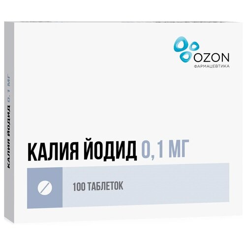 ������ ������ ����� ����� ���., 100 ���, 100 ��. ����