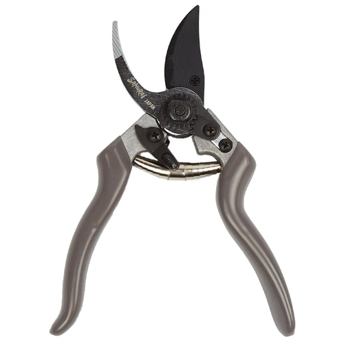 ������ ������ ������� SAMURAI KS-8T 215 ����