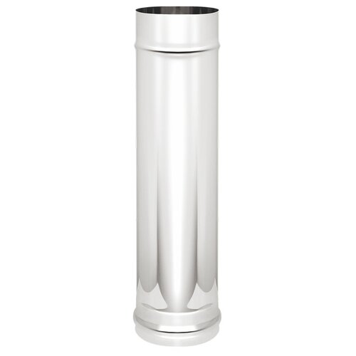 ������ ������ ������� ����� �������������� ��������, 1000 ��, D �����. 115 ��, D �����. 115 �� ����