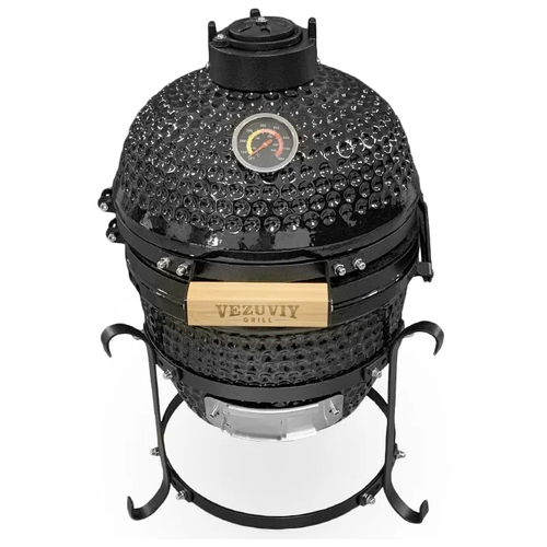 ������ ������ ����� �������� ������� 32 (13), 40�35�55 �� ����