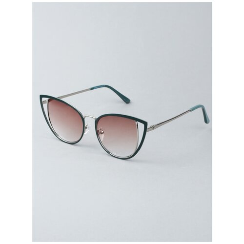 ������ ������ ������� ���� ��� ������ ������� � ���������� +3.00 ������ ����