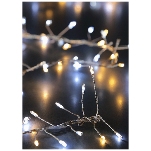 ������ ������ �������� GLOS ���� ��������� GLR2011, 2 �, 200 ����, ������ �����/�������� ����� ����