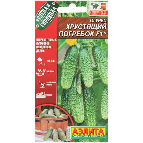 ������ ������ ������ ������ '��������� �������� F1', 10 ��. ����