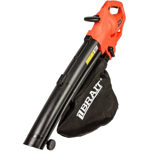 ������ ������ ������������� ������� ������� Brait BEB-3000R 3 ���, 75 �/�, 220 �, 810 �3/� ����