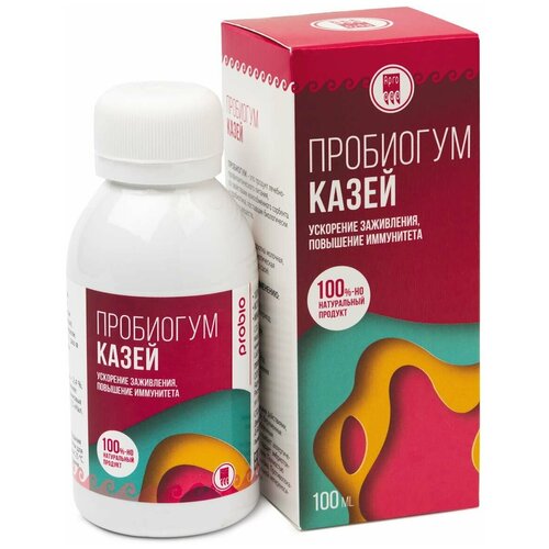 ������ ������ ��������� ����� (��������� ����������, ��������� ����������), 100 ��. ����