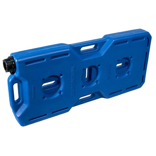 ������ ������ �������� �������� ������� ����, 18.8 �, ����� ����