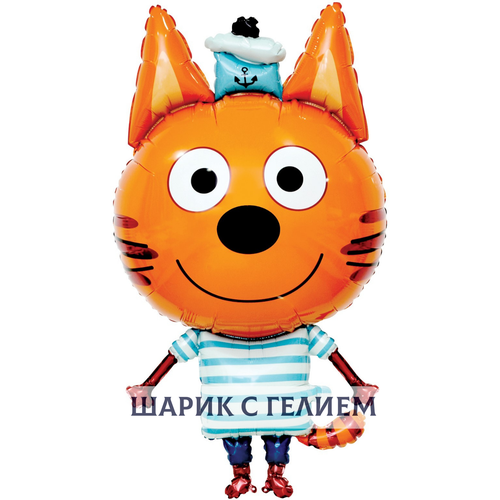 ������ ������ ��������� ��� � ������ 