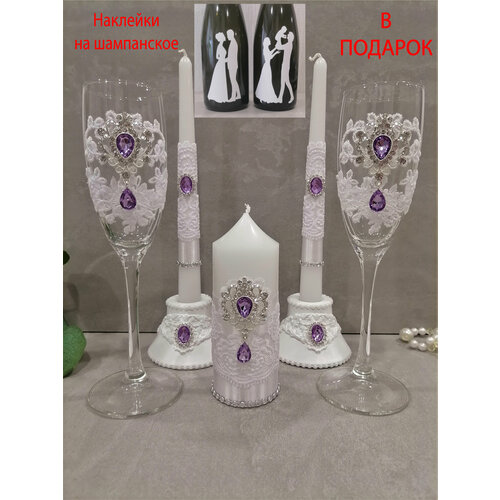 ������ ������ ��������� ���������� � ��������� / ��������� ������ ��������� / ����� ����