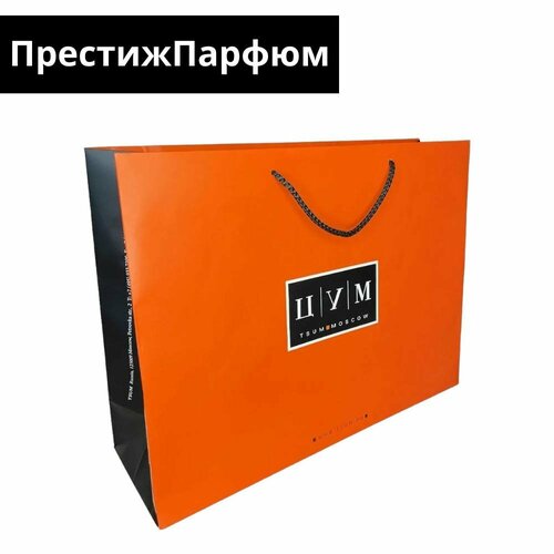 ������ ������ ����� ���������� ��� ������� ����