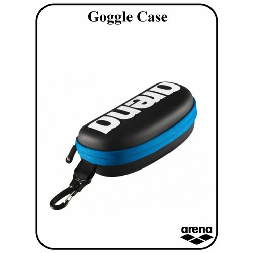 ������ ������ ����� ��� ����� Goggle Case ����